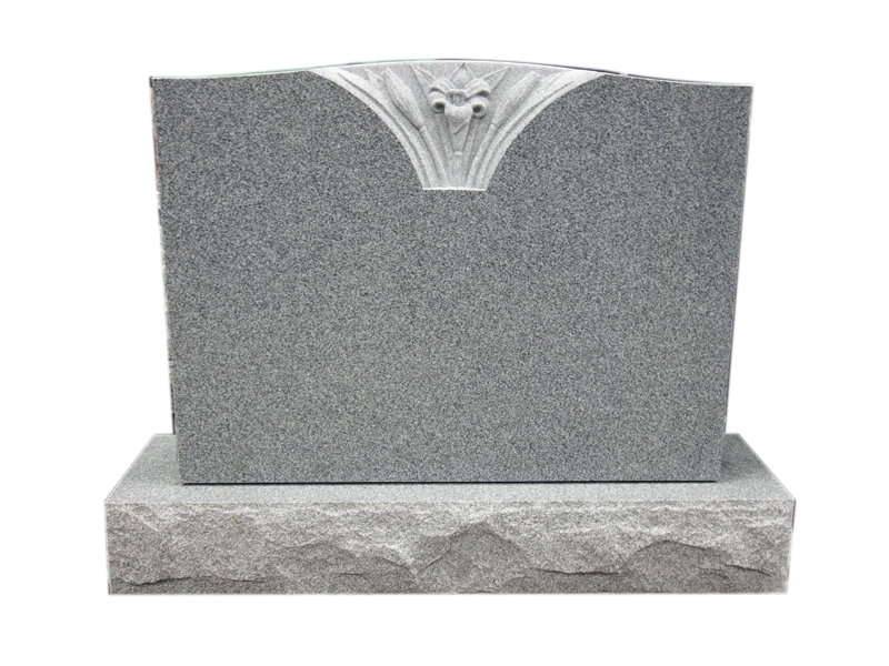 WDS America Headstones 5