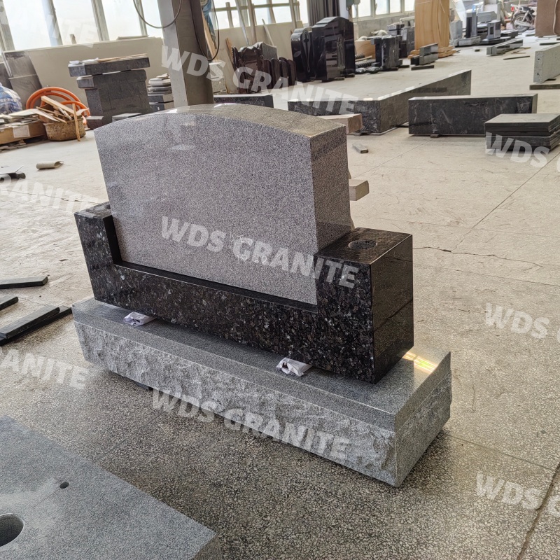 WDS Custom