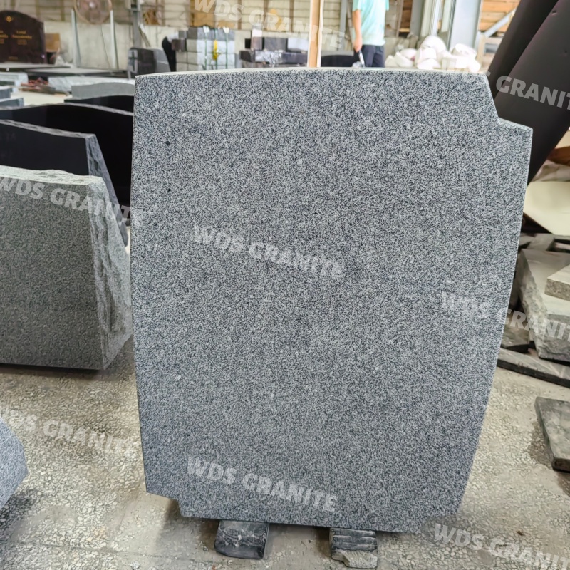 WDS Custom