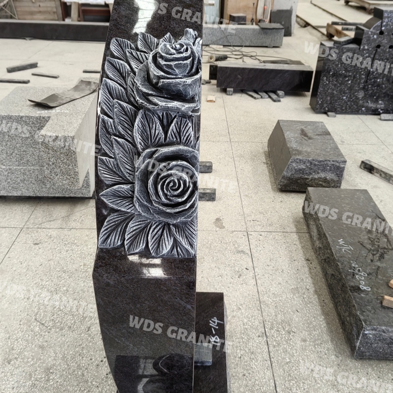 WDS Custom
