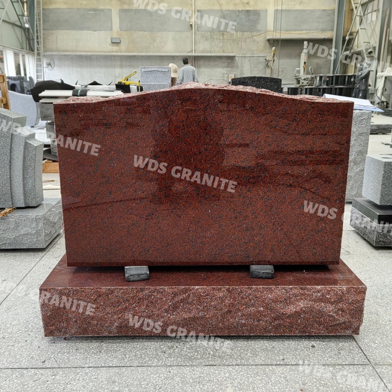 WDS Custom