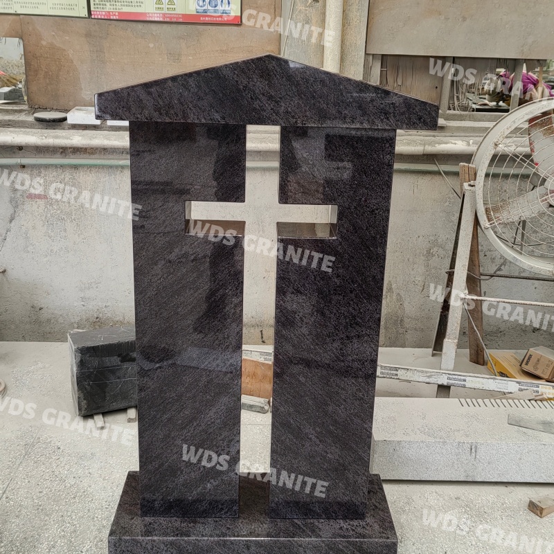 WDS Custom