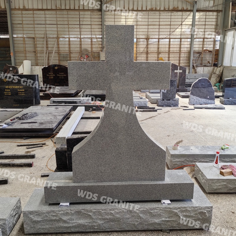 WDS Custom