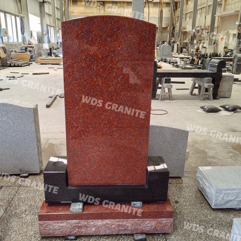 WDS Custom
