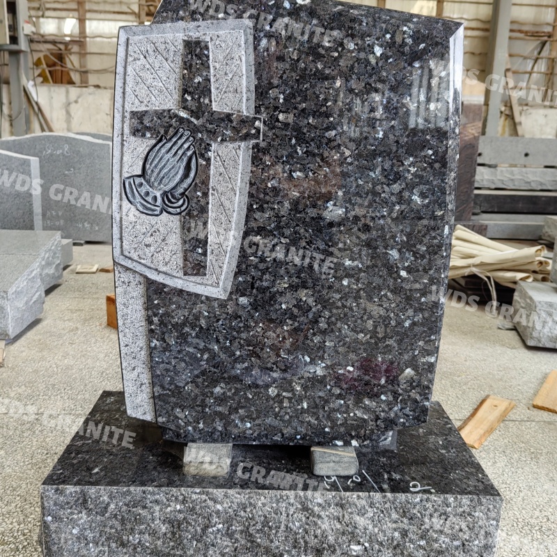 WDS Custom