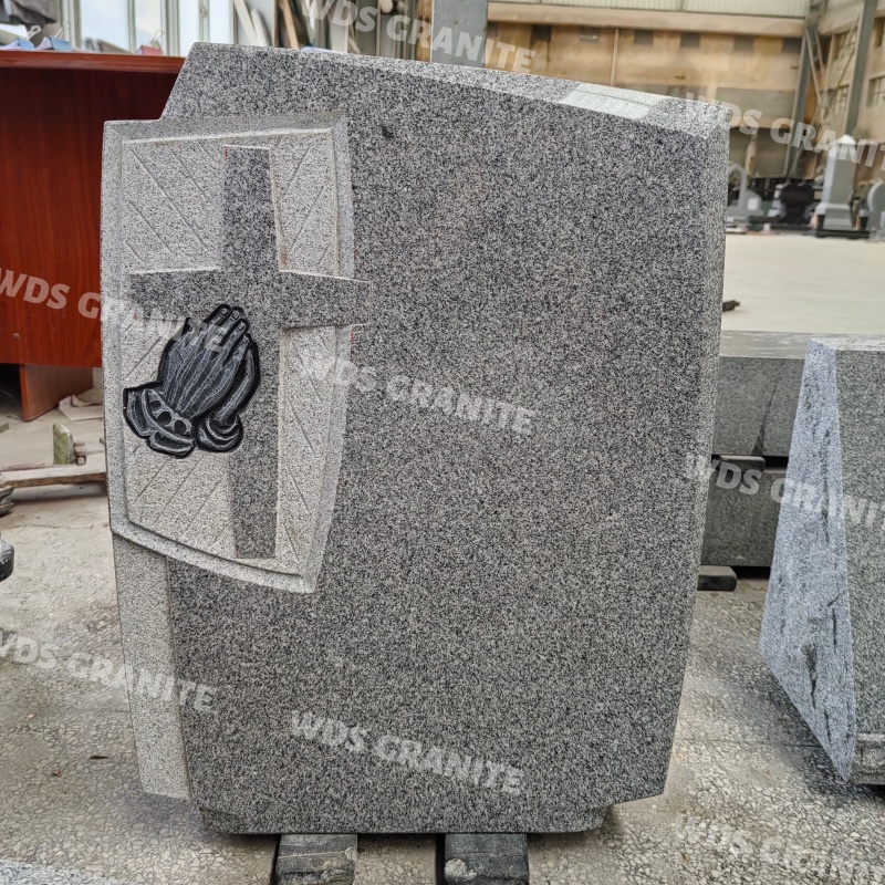 WDS Custom