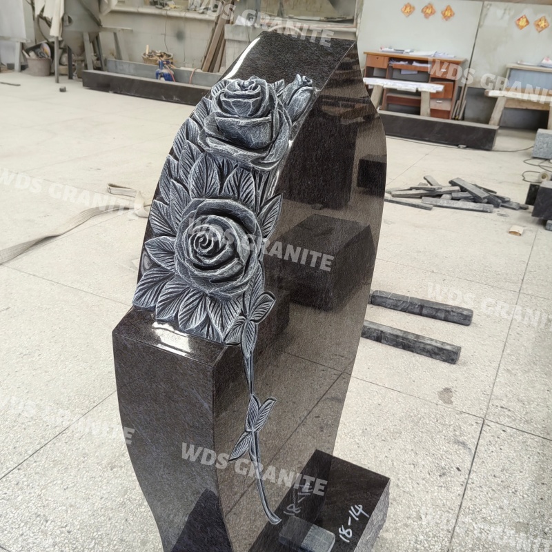 WDS Custom