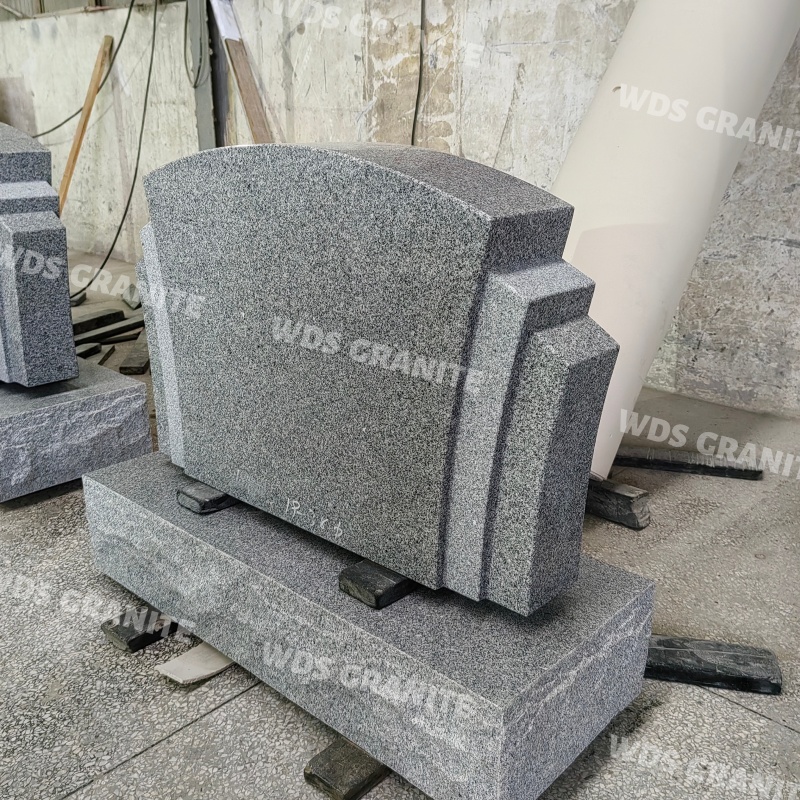 WDS Custom
