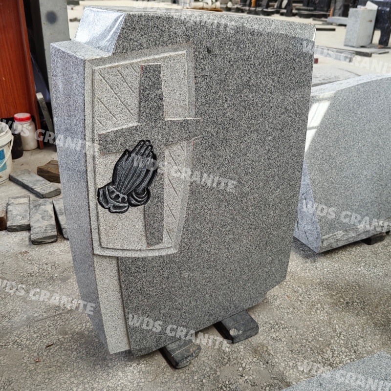 WDS Custom