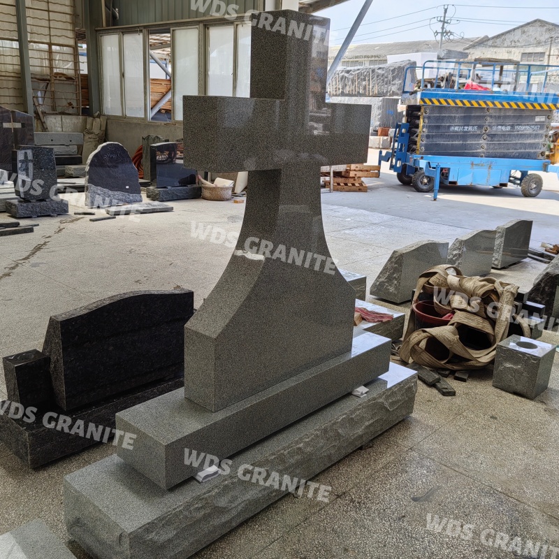WDS Custom