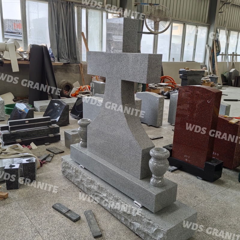 WDS Custom