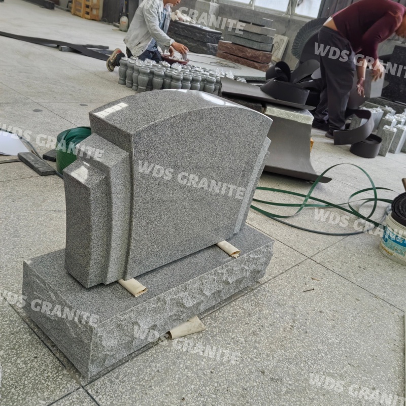 WDS Custom
