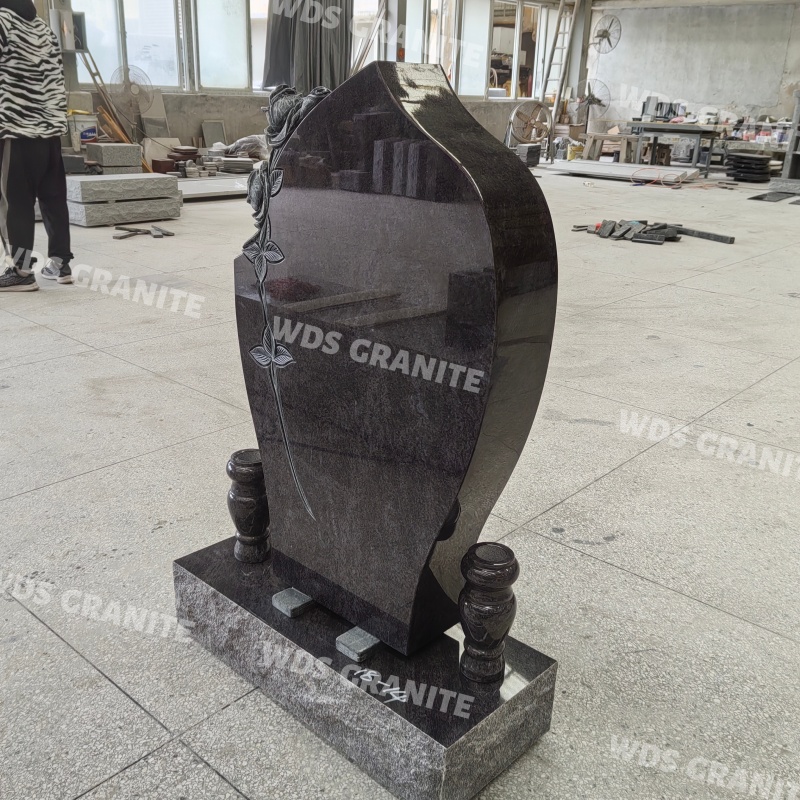 WDS Custom