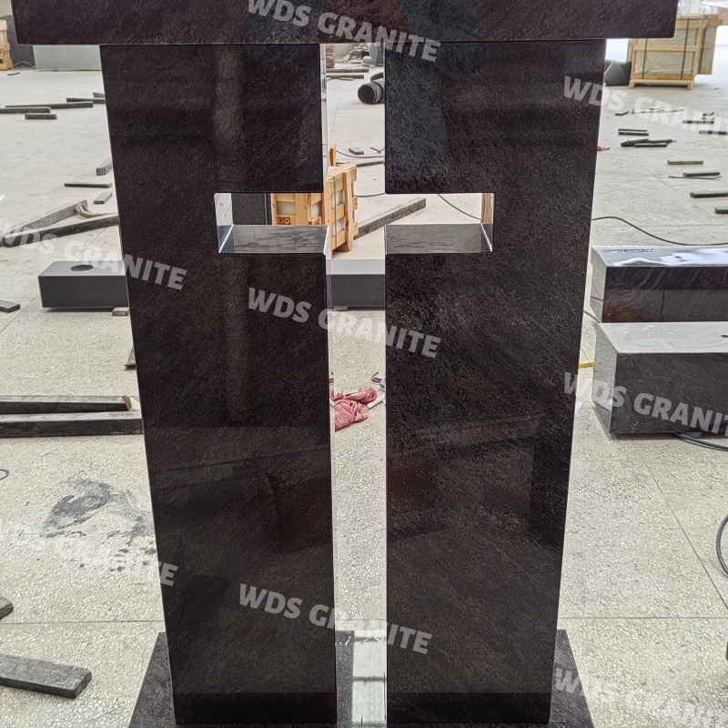 WDS Custom