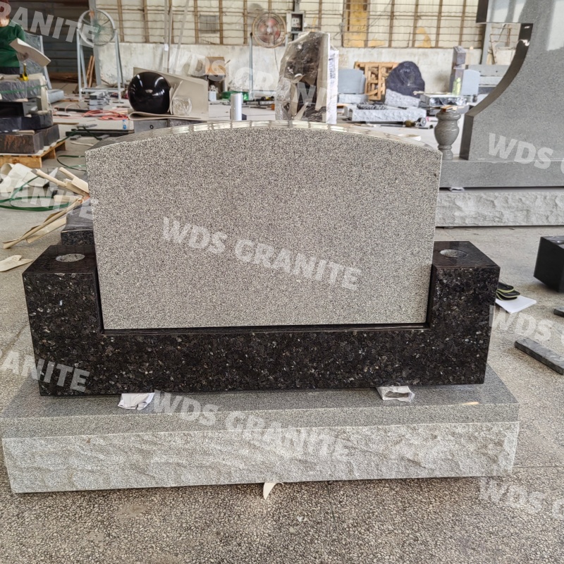 WDS Custom